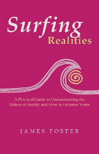 Cover Surfing Realities