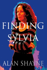 Cover Finding Sylvia