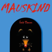 Cover Mauskind