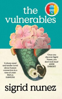 Cover Vulnerables