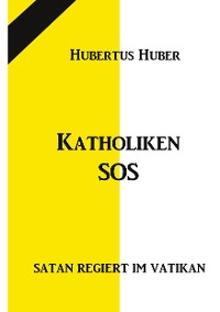 Cover Katholiken-SOS