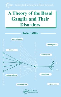 Cover A Theory of the Basal Ganglia and Their Disorders