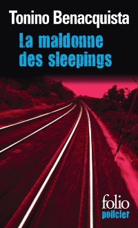 Cover La maldonne des sleepings