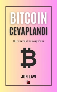 Cover Bitcoin cevaplandı