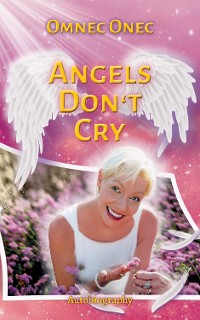Cover Angels Don't Cry