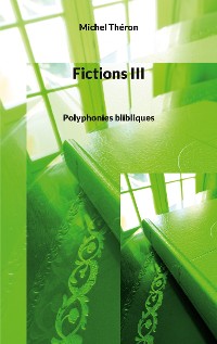 Cover Fictions III