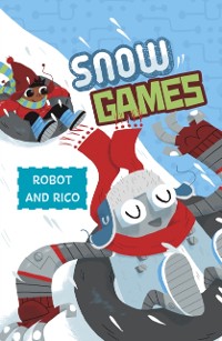 Cover Snow Games
