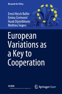 Cover European Variations as a Key to Cooperation