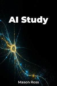 Cover AI Study