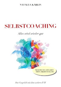 Cover Selbstcoaching
