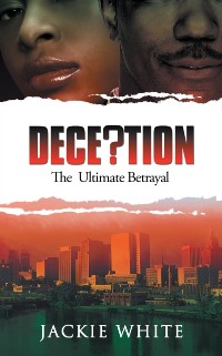 Cover Deception