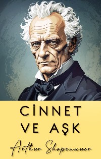 Cover Cinnet ve Ask