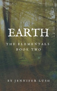 Cover Earth