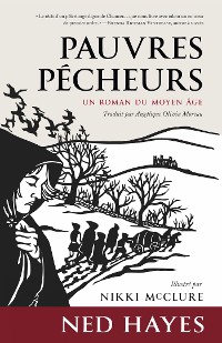 Cover Pauvres Pécheurs