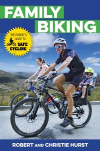 Cover Family Biking