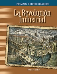 Cover Revolucion Industrial