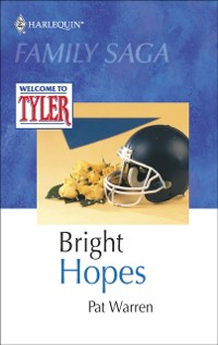 Cover Bright Hopes