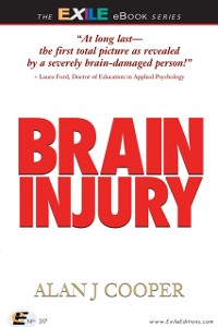Cover Brain Injury