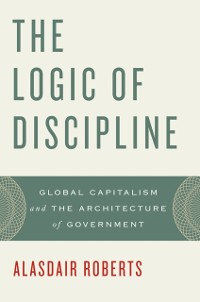 Cover Logic of Discipline