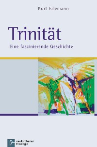 Cover Trinität