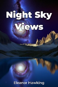 Cover Night Sky Views