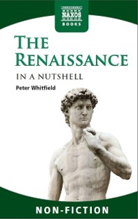 Cover Renaissance - In a Nutshell