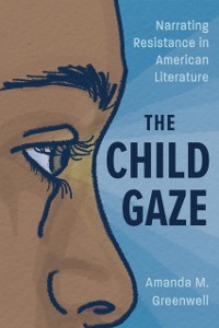 Cover Child Gaze