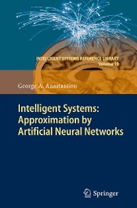 Cover Intelligent Systems: Approximation by Artificial Neural Networks