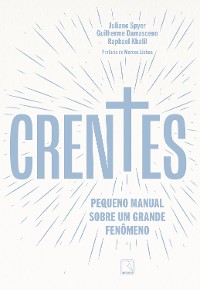 Cover Crentes