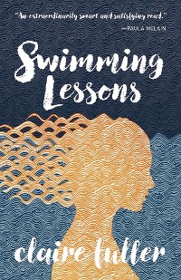 Cover Swimming Lessons