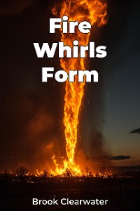 Cover Fire Whirls Form