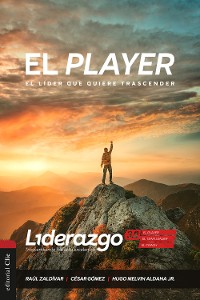 Cover El Player