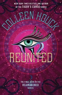 Cover Reunited
