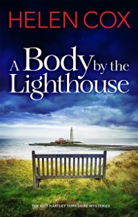 Cover Body by the Lighthouse