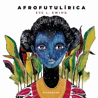 Cover Afrofutulírica