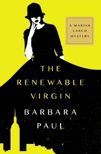 Cover Renewable Virgin