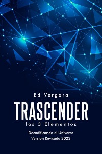 Cover Trascender