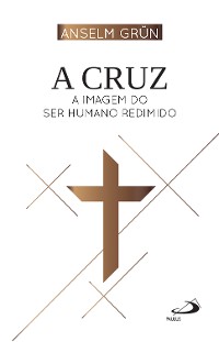 Cover A Cruz
