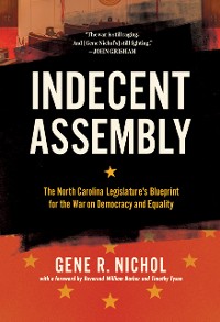 Cover Indecent Assembly
