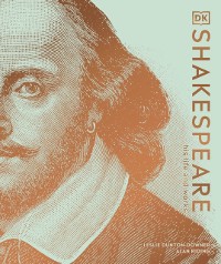 Cover Shakespeare His Life and Works