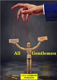 Cover All Gentlemen