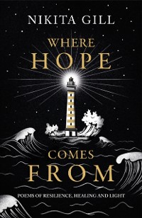 Cover Where Hope Comes From
