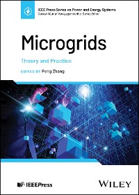 Cover Microgrids