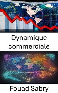 Cover Dynamique commerciale