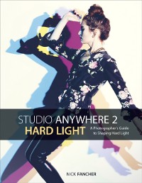 Cover Studio Anywhere 2: Hard Light