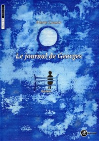 Cover Le journal de Georges