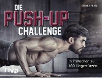 Cover Die Push-up-Challenge