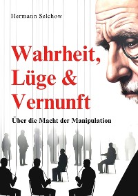 Cover Wahrheit, Lüge & Vernunft