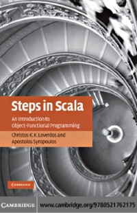 Cover Steps in Scala