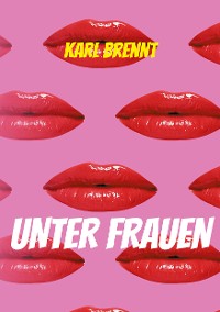 Cover Unter Frauen